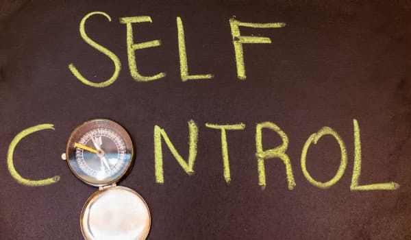 Self control.jpg