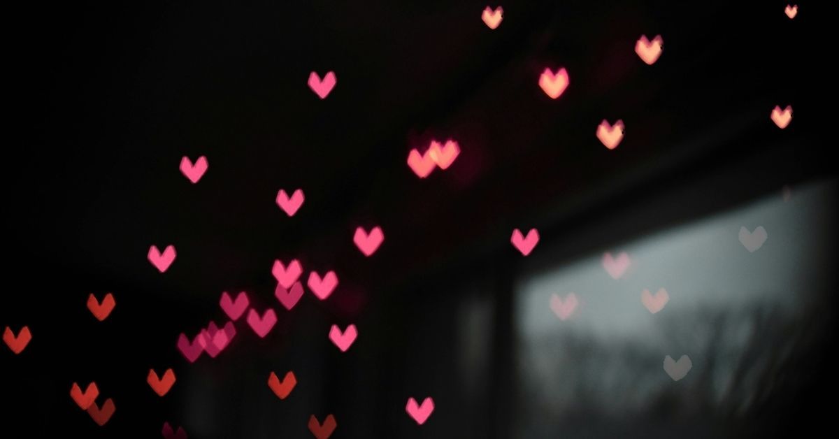 Sentimenti ed emozioni più importanti.
