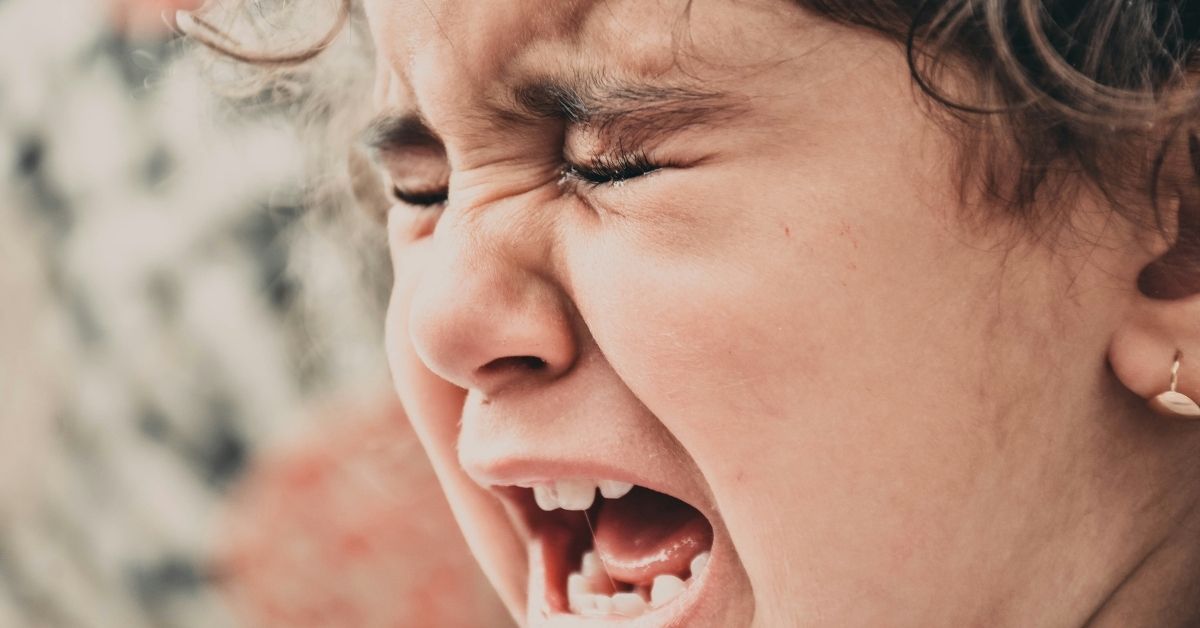 Sindrome di rett cos'è