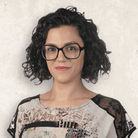 Stefania Garzia Stefania Garzia