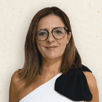 Susanna Ferreli