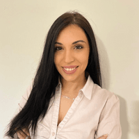 Tatiana Colaiacomo