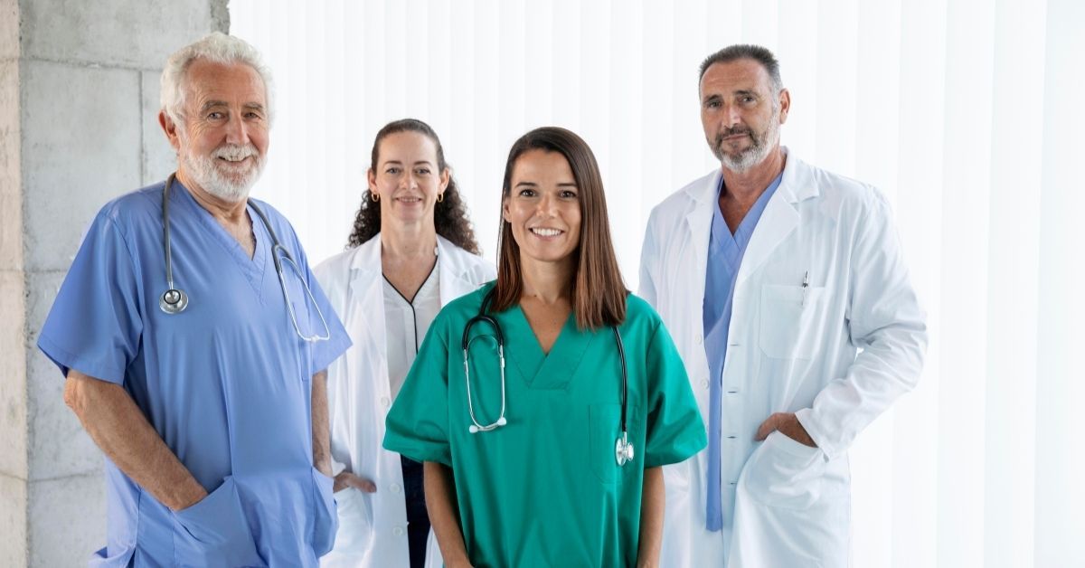 Team multidisciplinare per la cura dei DC.jpg