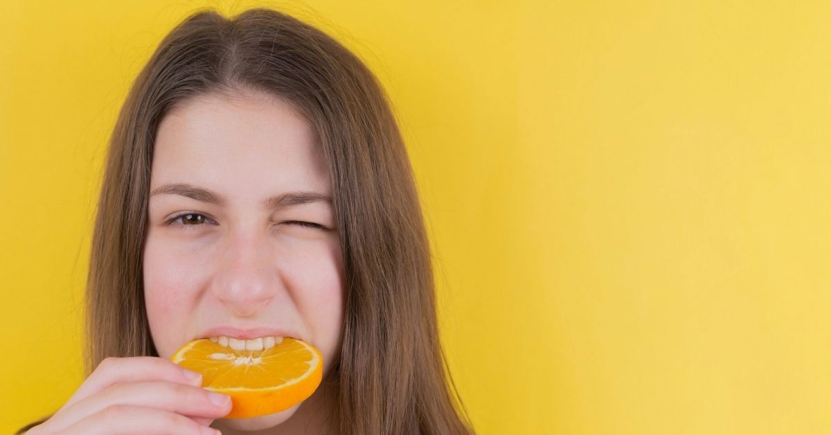 Tecniche di mindful eating