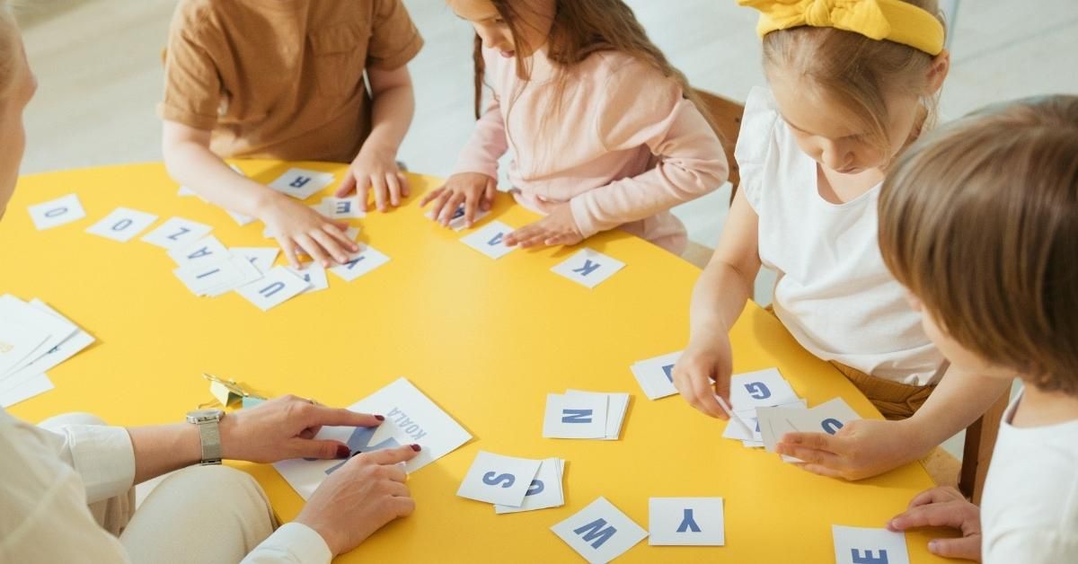 Bandura apprendimento sociale