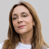 Teresa Perretta Teresa Perretta