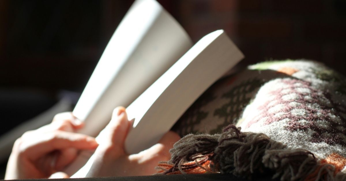 The Mindfulness Prescription for Adult ADHD