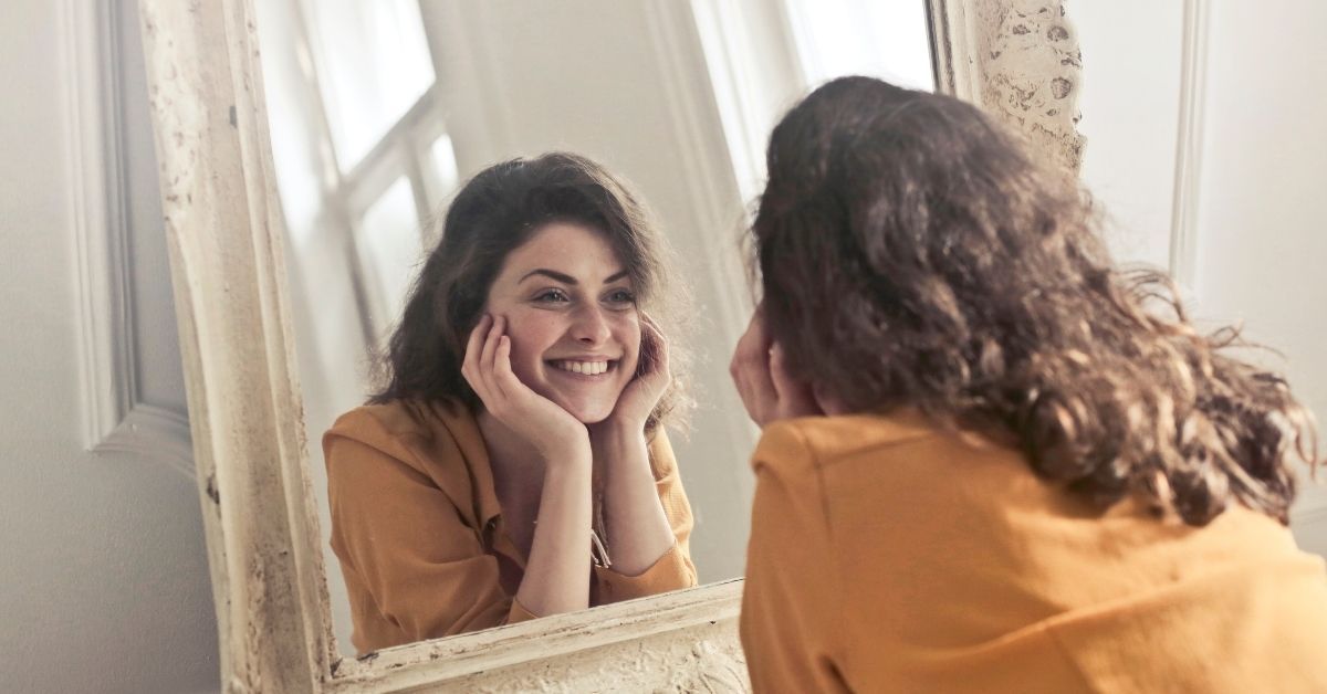 Vampiri energetici e narcisismo
