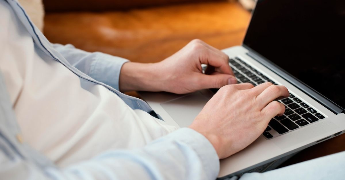Vantaggi dello psicologo 24 ore su 24 gratis con chat