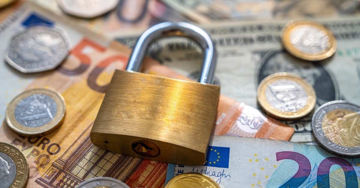 Violenza economica
