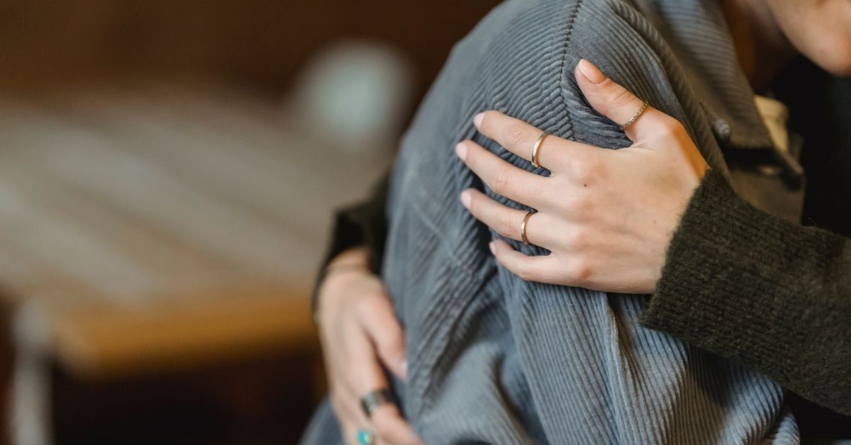 Vulnerabile significato