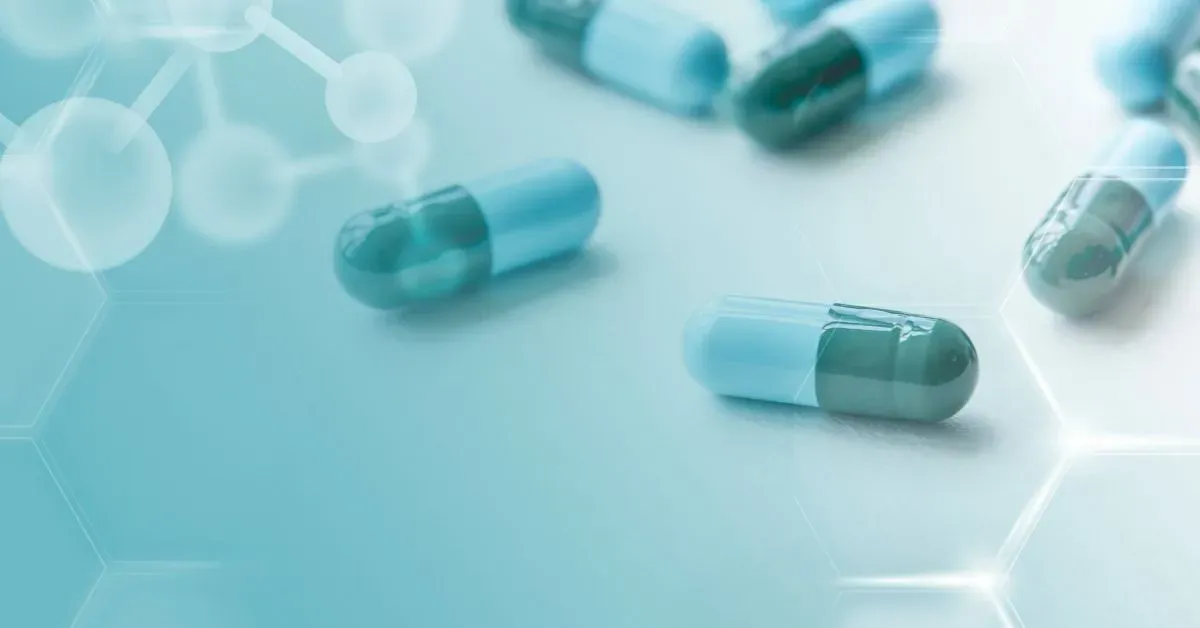 Xanax dopo quanto tempo diventa dipendenza