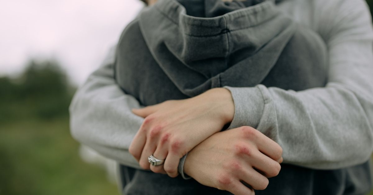 Quando si parla di amore platonico?