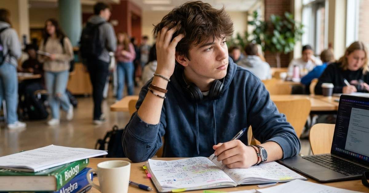 adhd ad alto funzionamento adulti