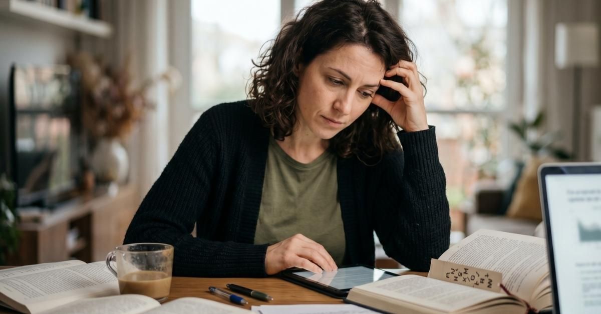adhd e dislessia insieme