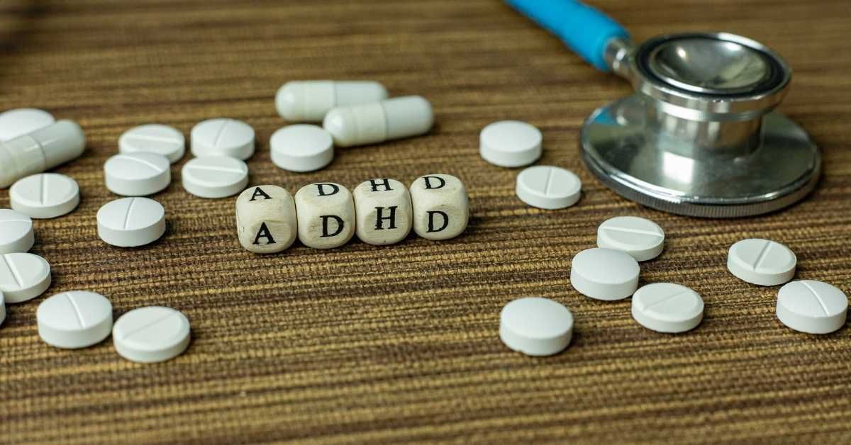 Elvanse farmaco per l'ADHD