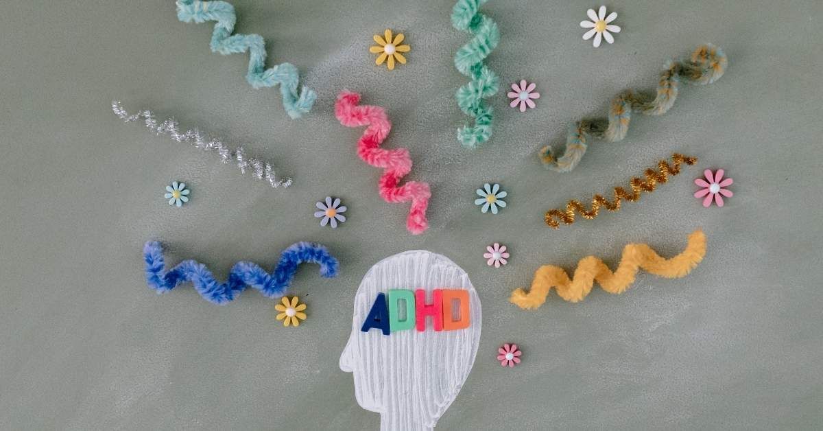 Farmaci per l'ADHD e differenze con Elvanse