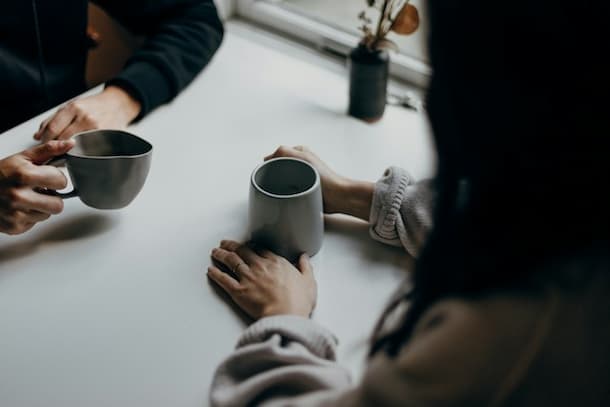 La psicoterapia per la depressione