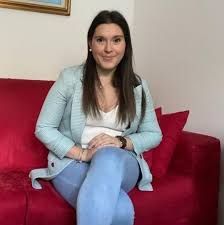 Dott.ssa Alessandra Montalto