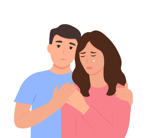 gestire l'amore con partner bipolare