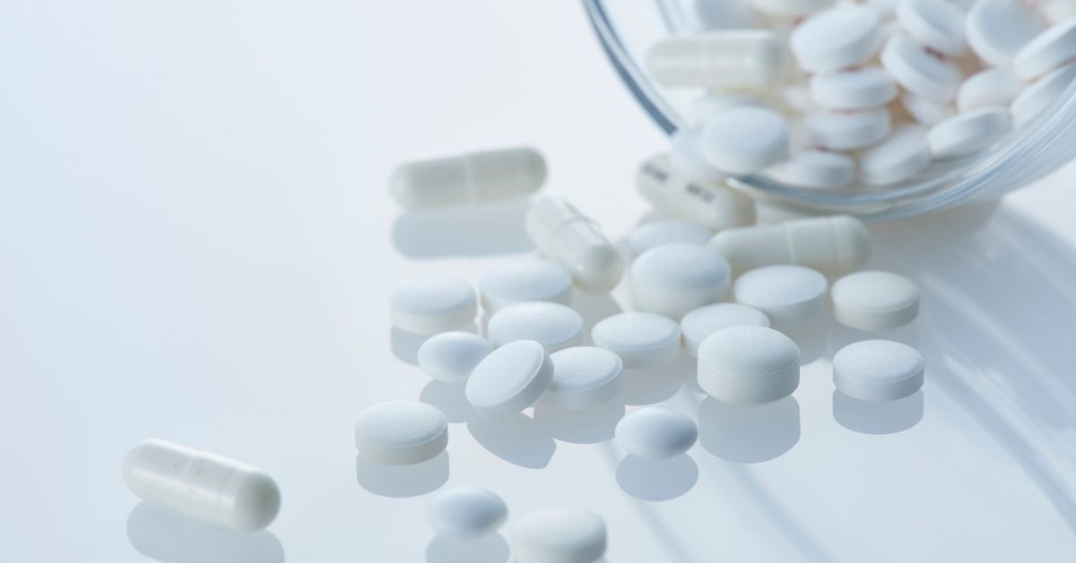 Atarax è un antidepressivo?