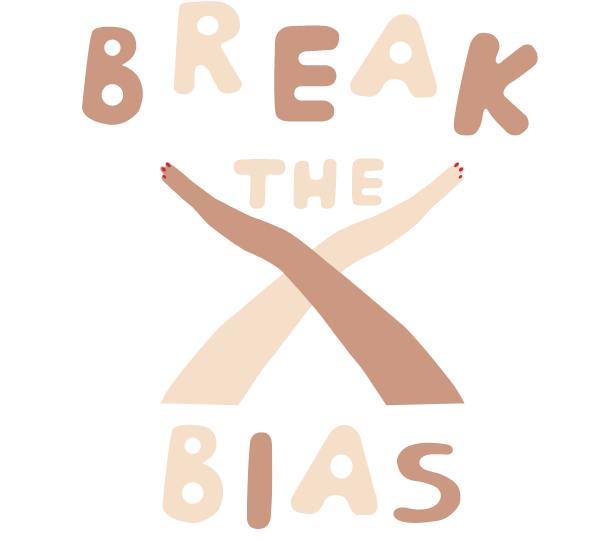 rompere i bias cognitivi