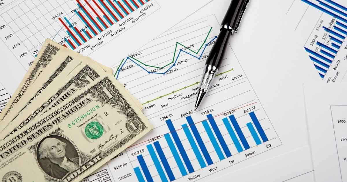economia e finanza
