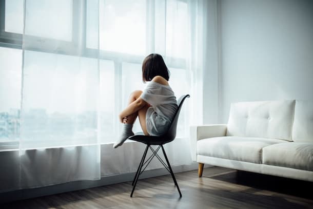 Menopausa e depressione bipolare