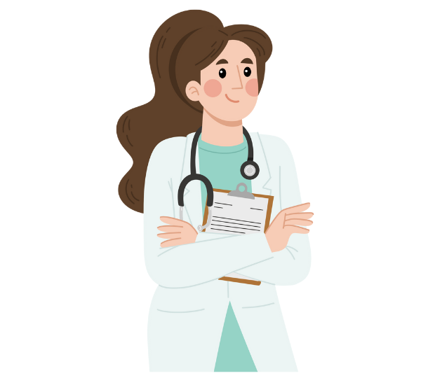 medico prescriver bisoprololo per ansia