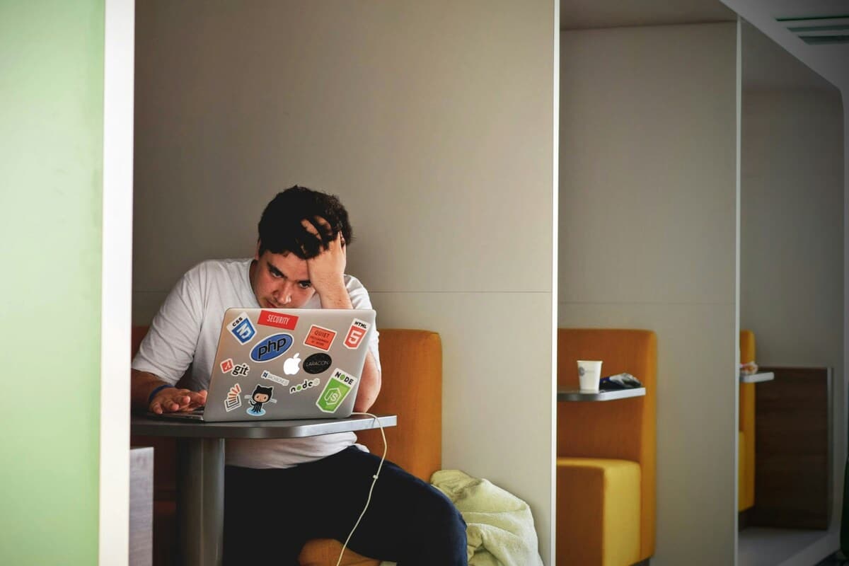 Le personalità più predisposte al burnout