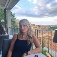Dott.ssa Carmen Costa Dott.ssa Carmen Costa