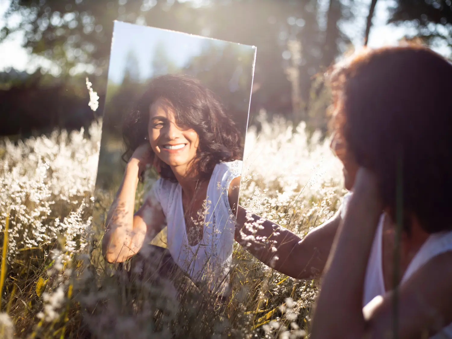 introspezione psicologia