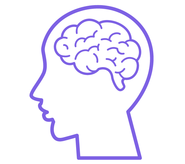 meccanismi della neuropsicologia