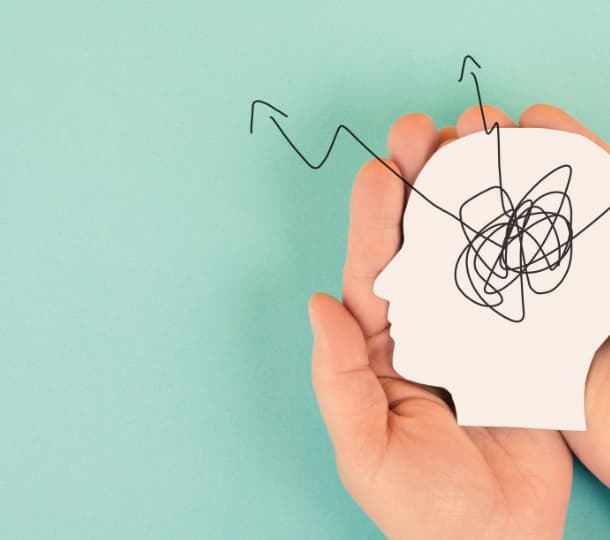processi neuroplasticità