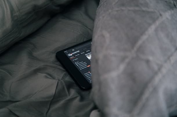 Come si manifesta la dipendenza da porno: i sintomi