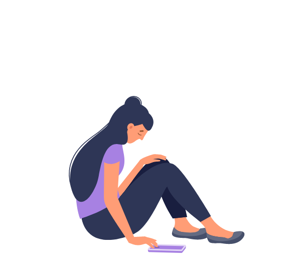 Sintomi fisici ciclo della violenza