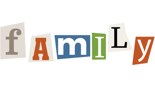 Famiglia e adolescenti