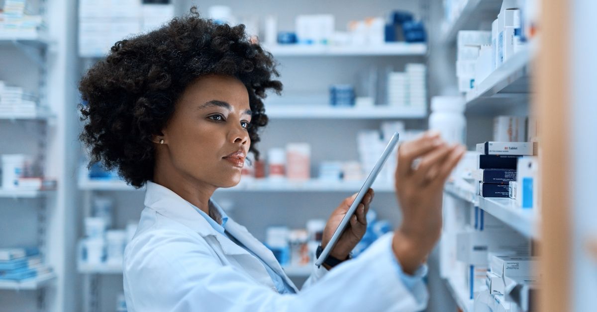 Circadin: 2mg o 5mg?