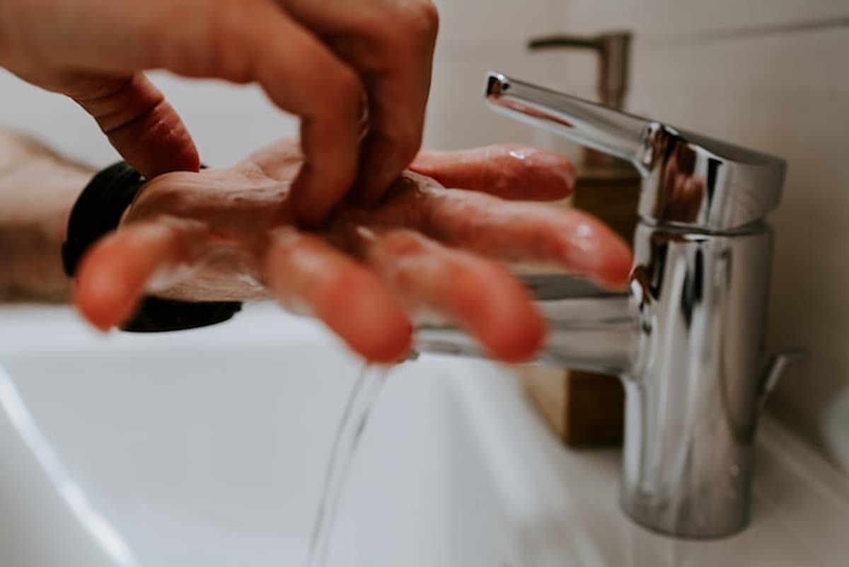 Cosa sono le compulsioni