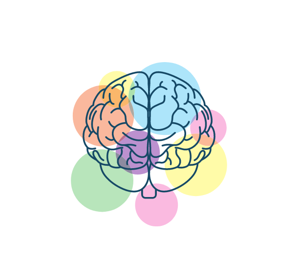 Esponenti del cognitivismo