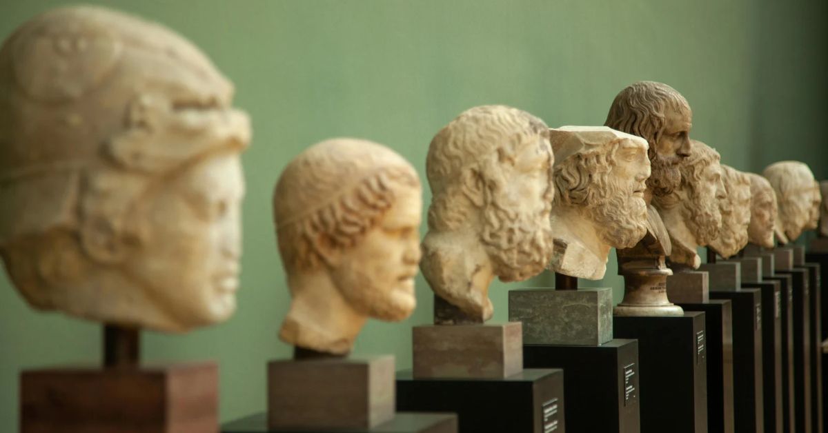 Esponenti del cognitivismo