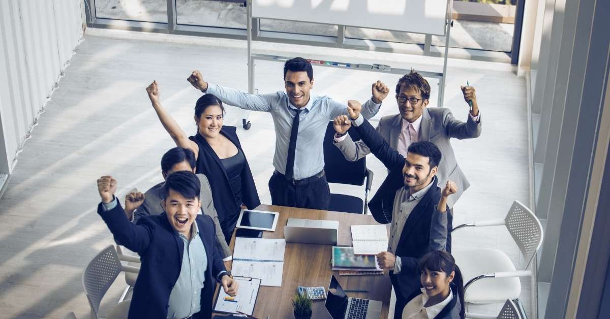 Gli opposti si attraggono? Gli schemi dell’attrazione