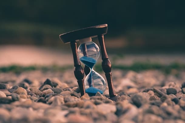 Quanto dura la depressione bipolare?