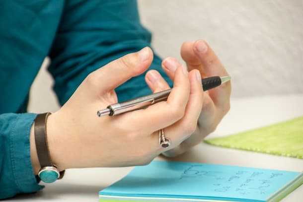 Come guarire dalla dispnea ansiosa attraverso la psicoterapia