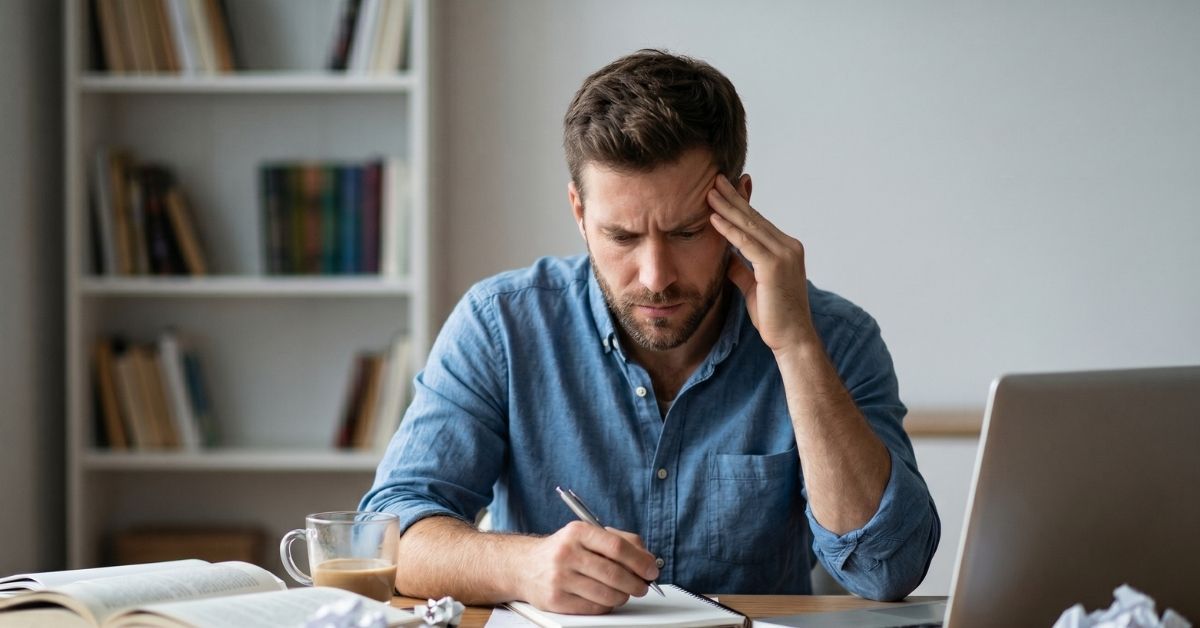 come aumentare la dopamina adhd