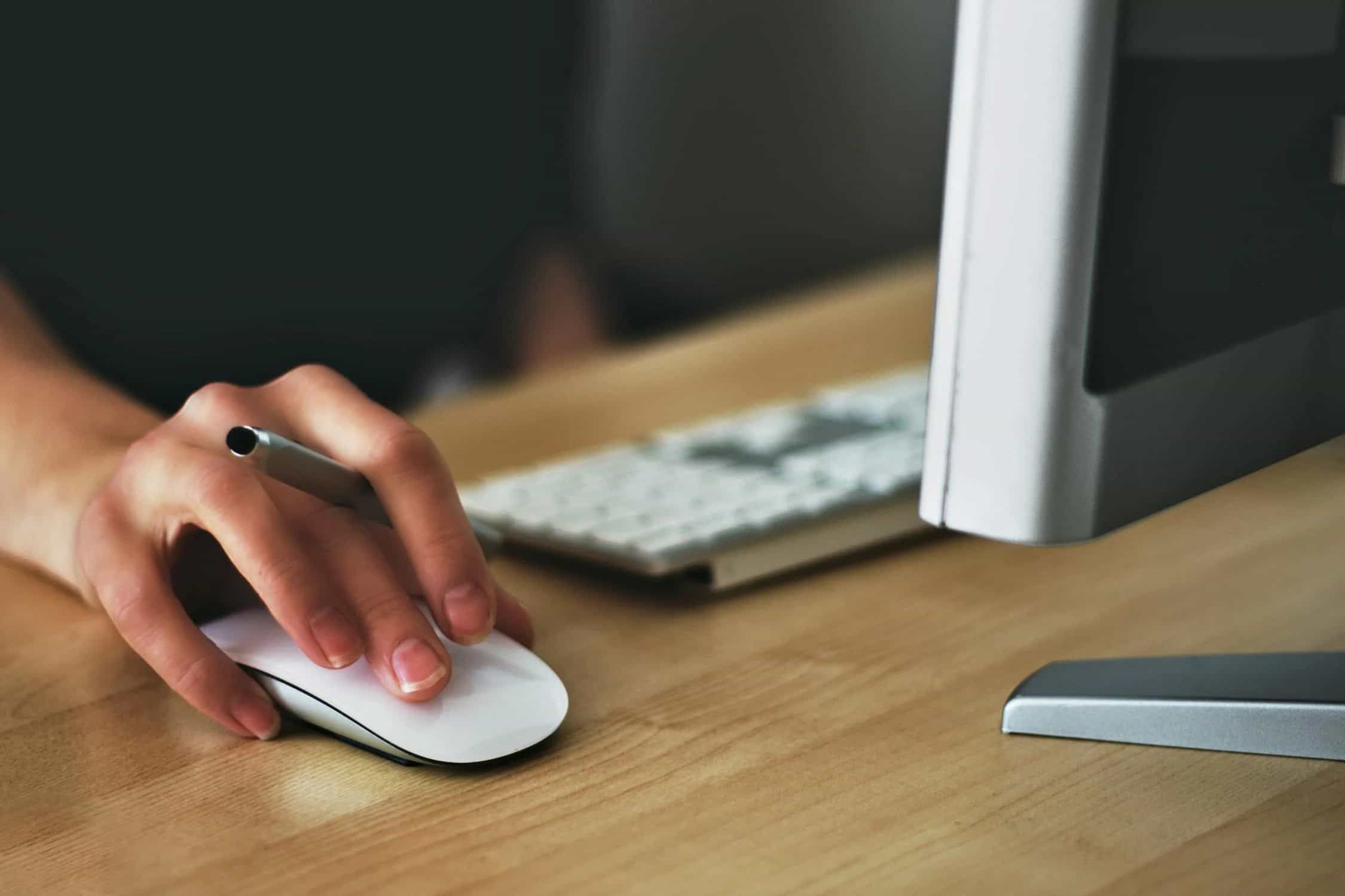 come funziona counseling online