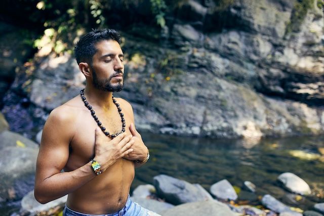 Come si pratica la mindfulness.jpg