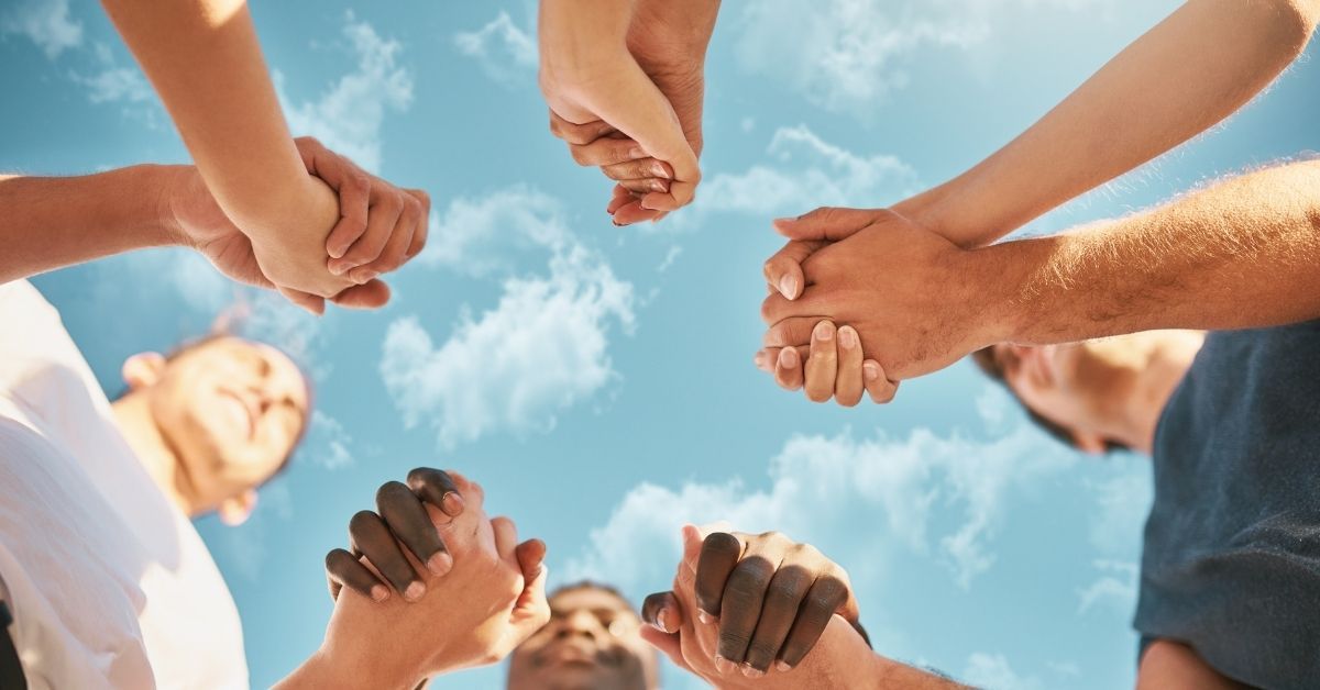 Comportamento delle persone