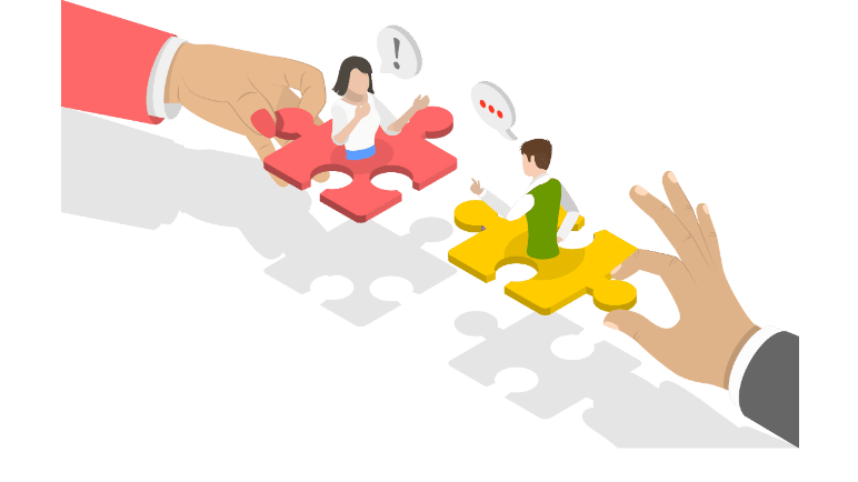 Migliorare nel prendere decisioni