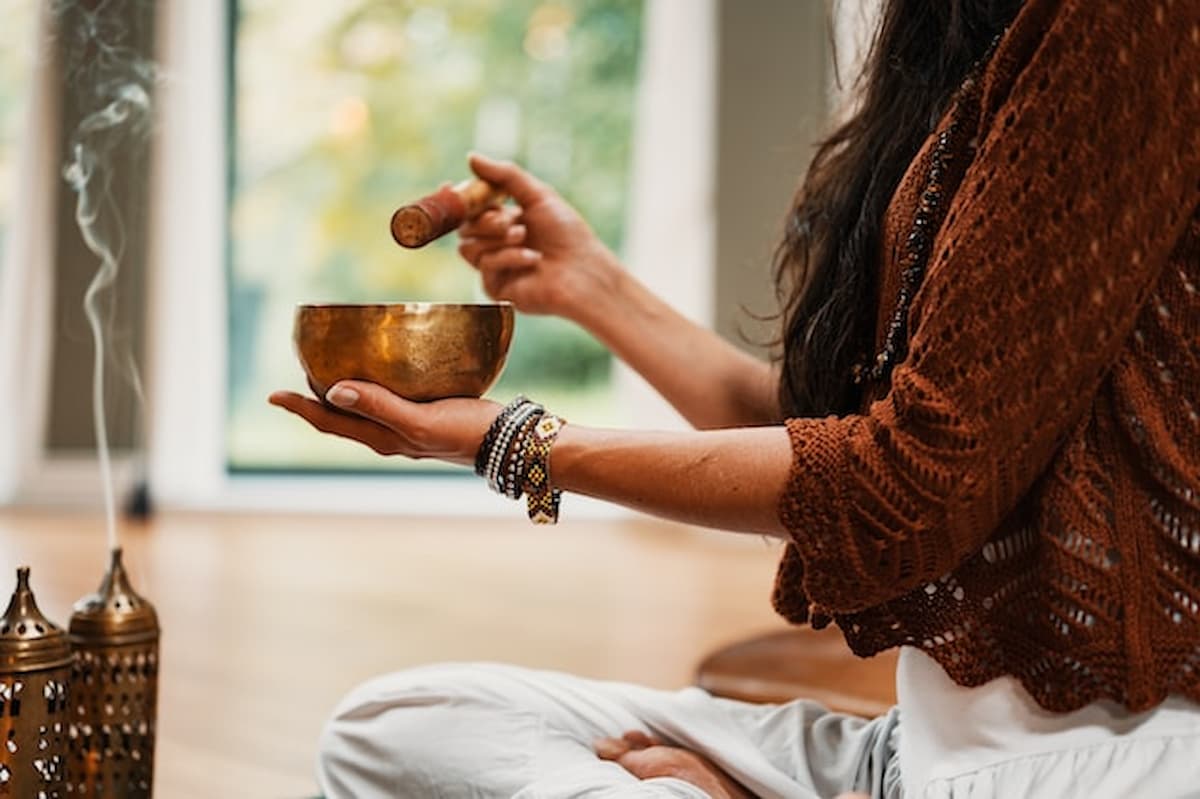 Cure naturali per la rupofobia